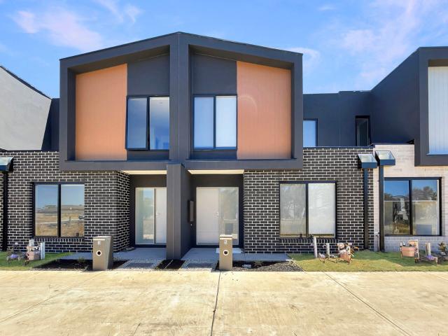 Apartment for rent in Hobart, Tasmania