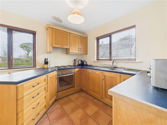 Farm for sale in Faithlegg