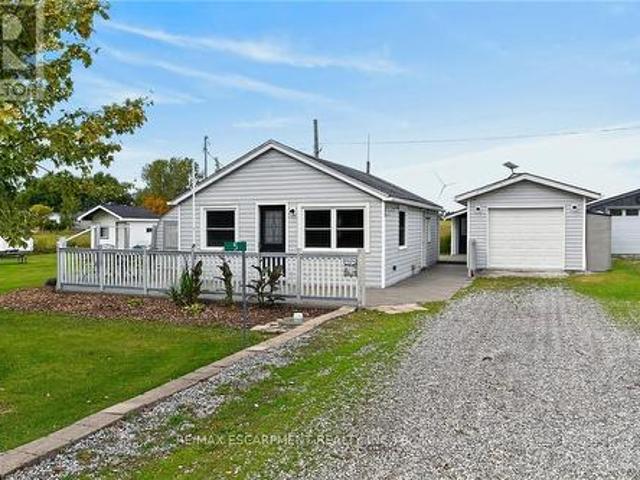 House for sale in Southwestern Ontario, Ontario