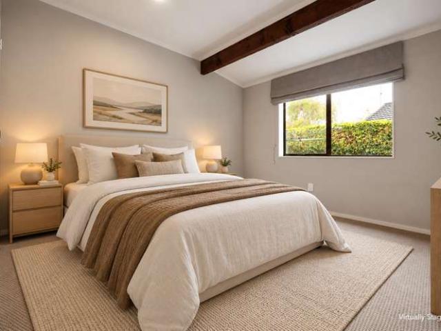 House for sale in Pukete, Hamilton City