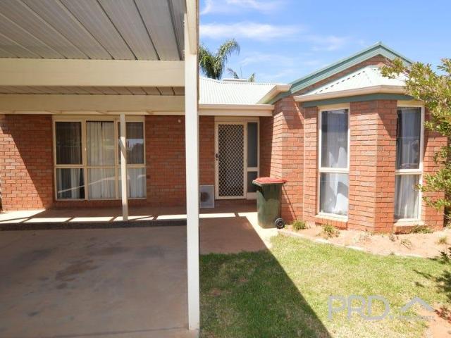 House for rent in Mildura, Victoria