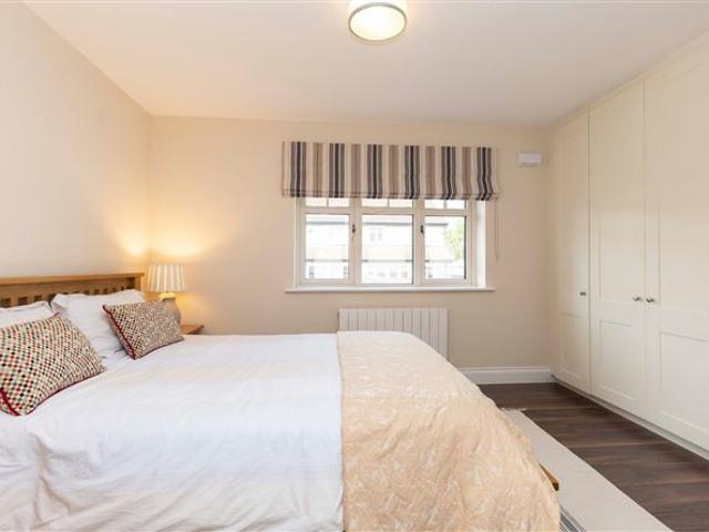 Detached House for sale in Drumone, North Tipperary