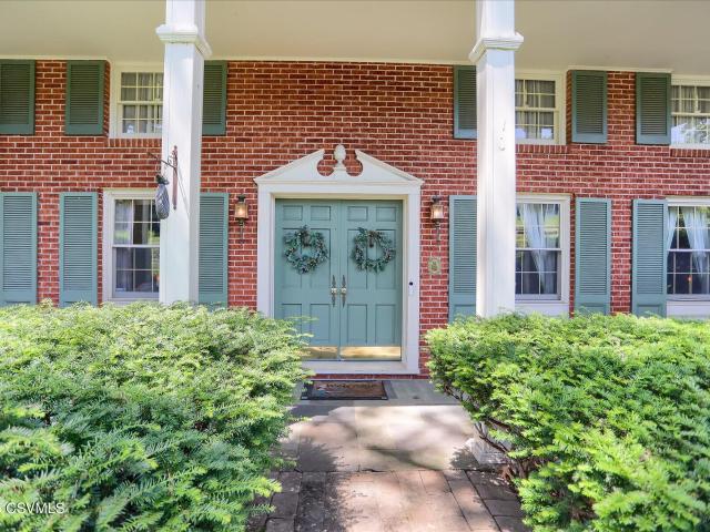 House for sale in Milton, Pennsylvania