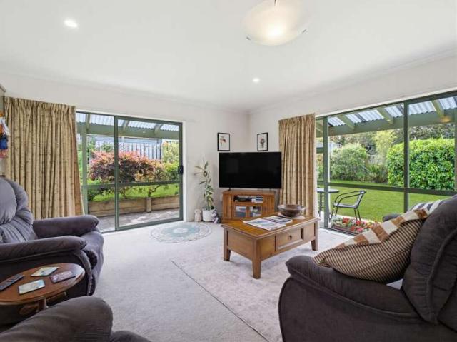 House for sale in Rangitikei District