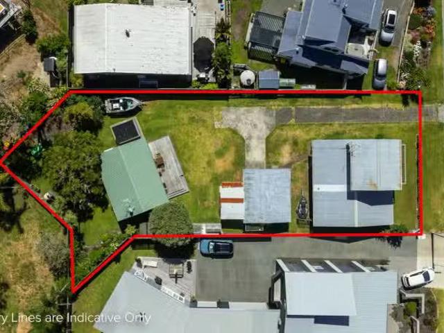 House for sale in Waihi Beach, Bay Of Plenty
