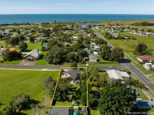 House for sale in Bay Of Plenty