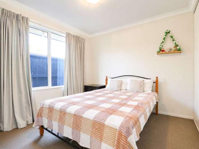 House for sale in Hamilton, Waikato