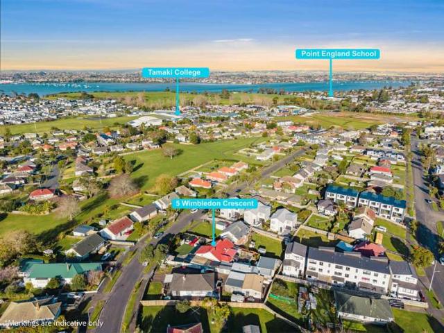 House for sale in Glen Innes