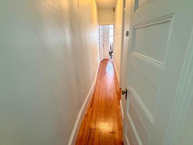 Property for rent in Brookline, Massachusetts