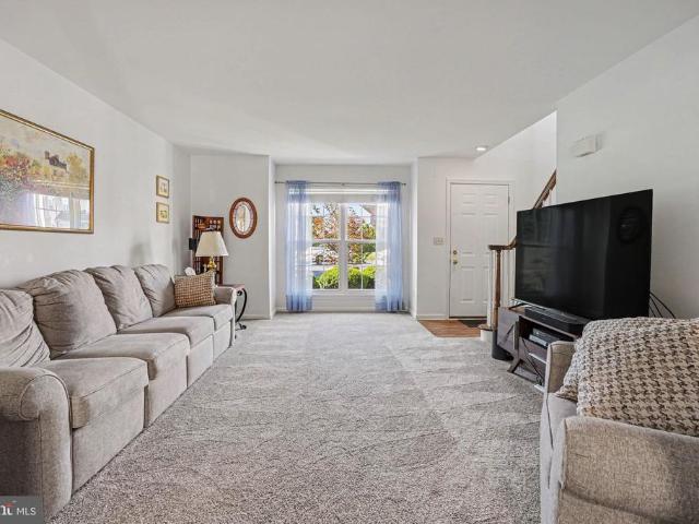 Townhouse for sale in South Middleton Township, Cumberland County