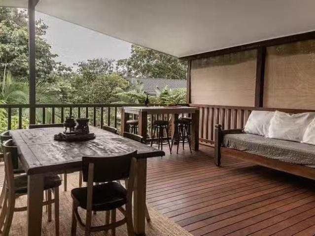 House for rent in Fernbrook, Queensland