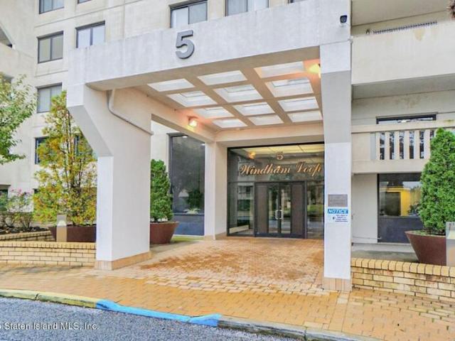 Apartment for sale in Staten Island