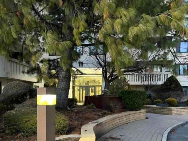 Apartment for sale in Staten Island
