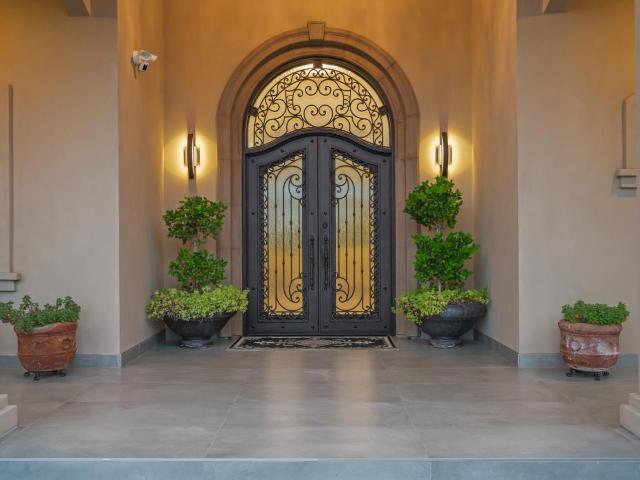 House for sale in Pleasanton, Alameda County