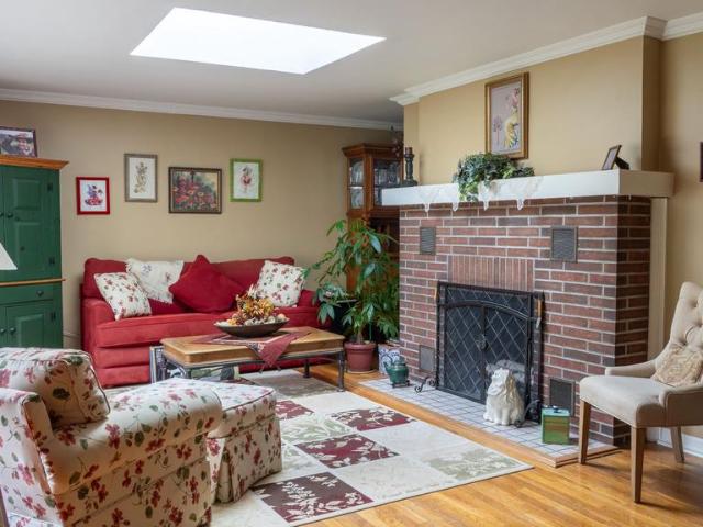 House for sale in Lewistown, Mifflin County