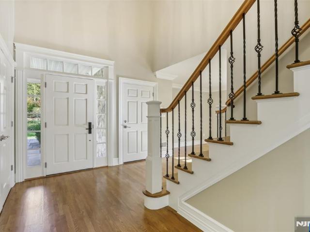 Property for rent in Saddle River, New Jersey