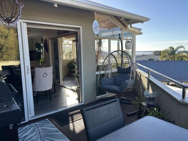 Apartment for rent in Cable Bay, Nelson Bays