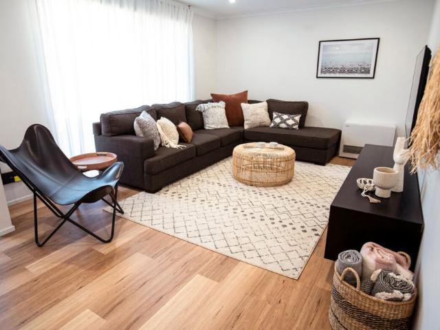 House for rent in Ocean Grove, Victoria