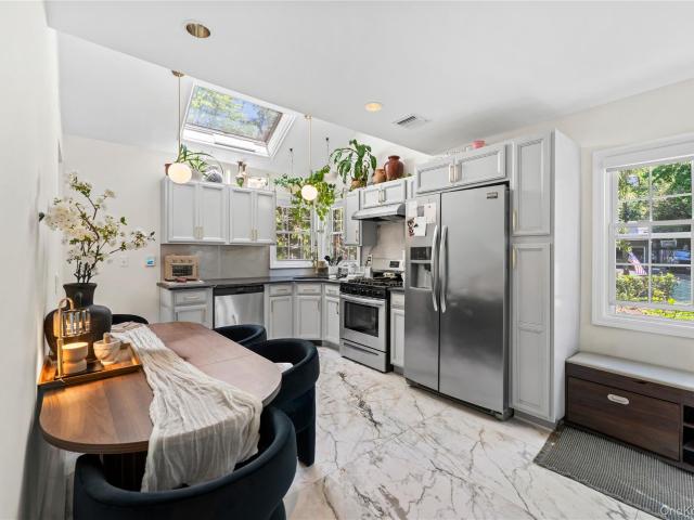 House for sale in Huntington, New York
