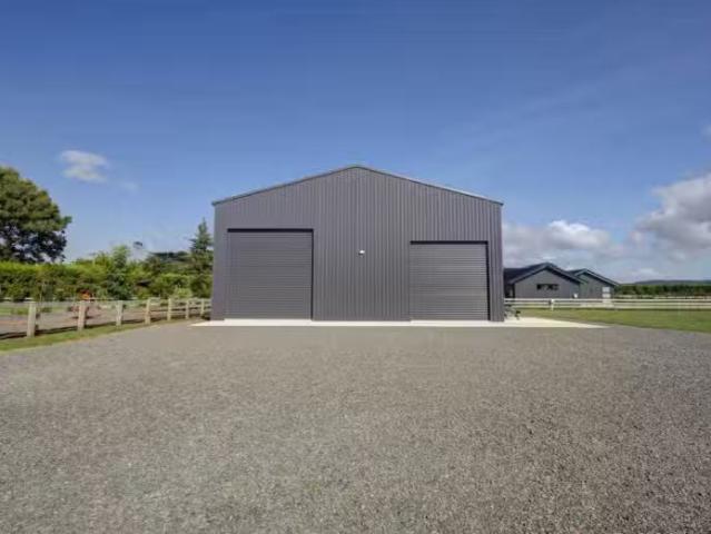 House for sale in Northland