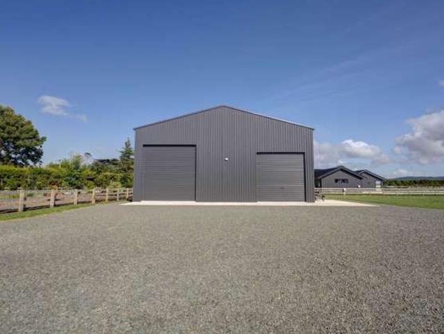 Property for sale in Mangawai, Northland