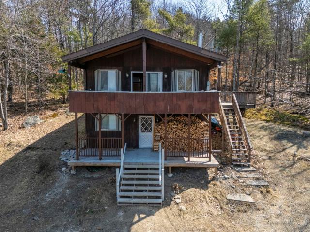 Property for sale in New Hampshire
