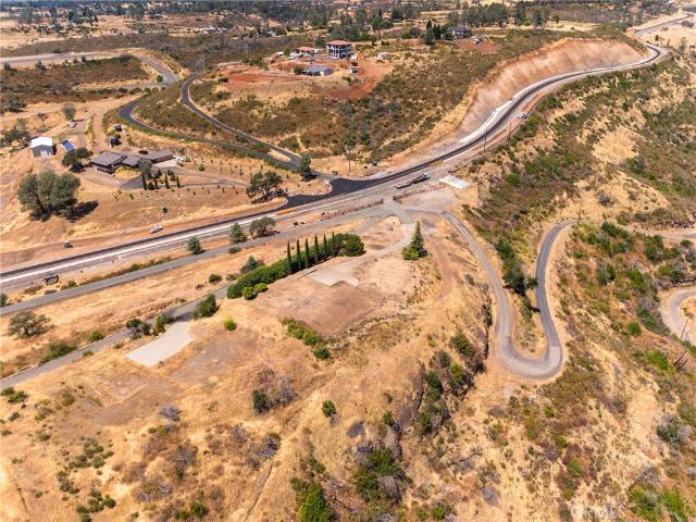 Land for sale in Butte, California