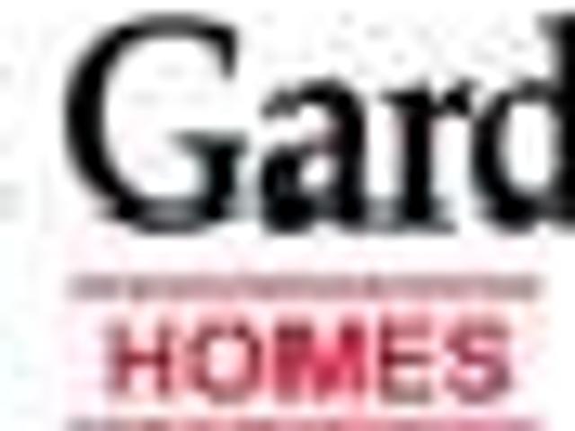 House for sale in Papakura, Oroua County