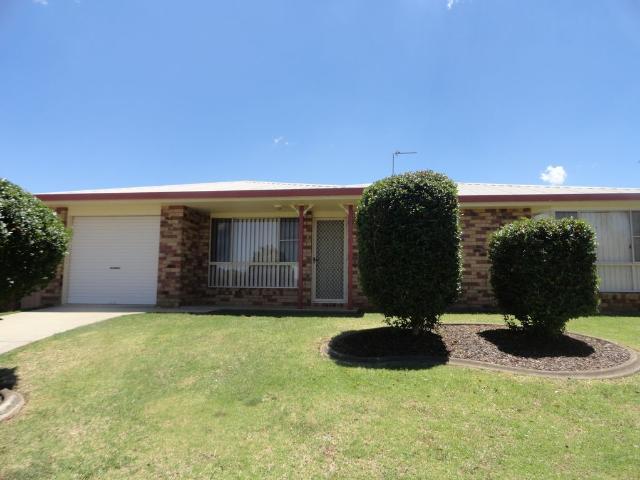 House for rent in Toowoomba, Queensland