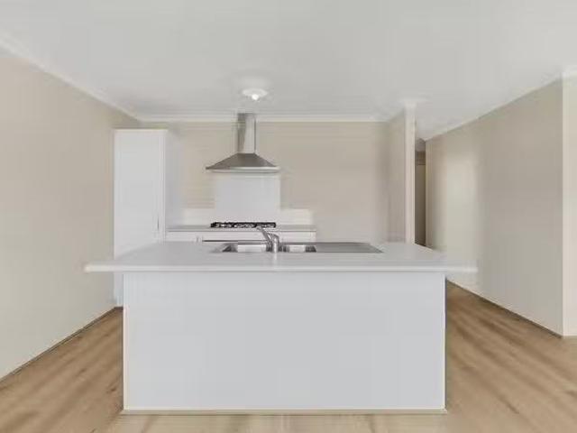 House for rent in Parklands, Western Australia