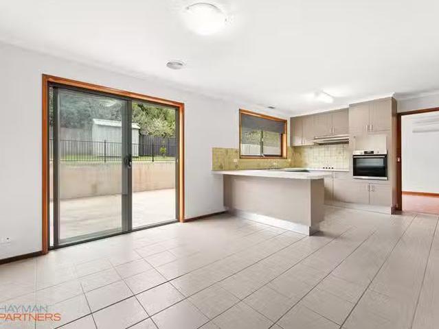 House for rent in Wanniassa, Australian Capital Territory