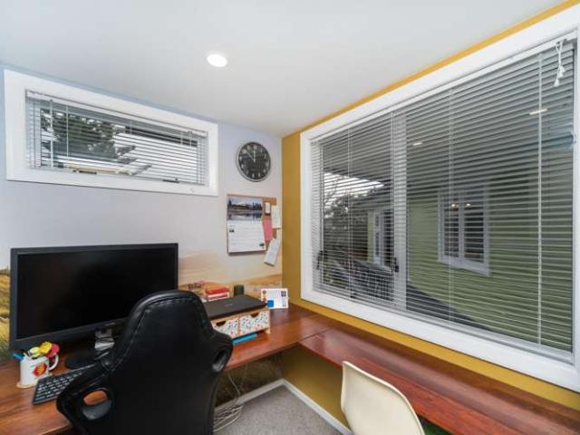 House for sale in Manawatu District