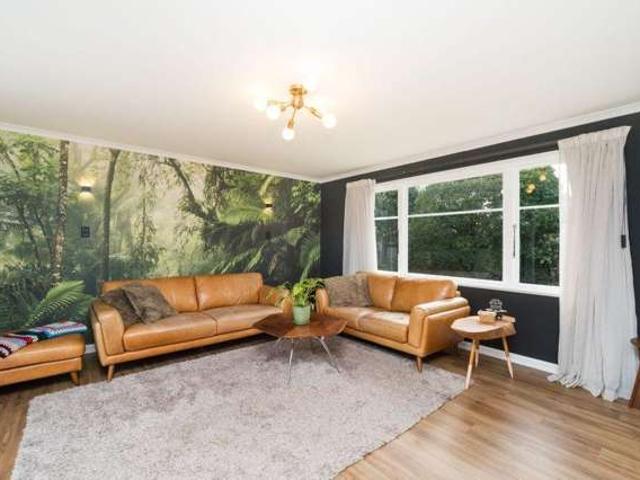 House for rent in Manawatu District