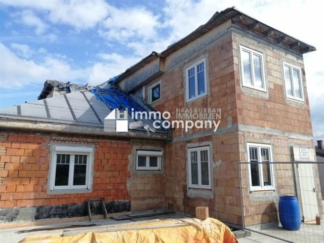 Mehrfamilienhaus kaufen in Bruck an der Leitha, Niederösterreich