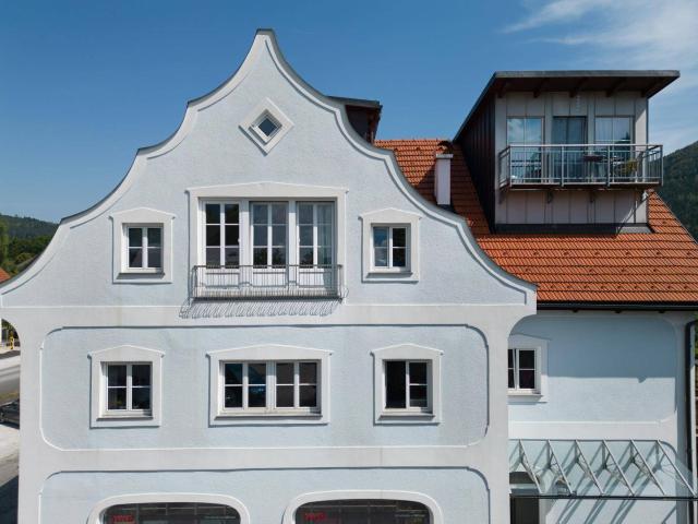 Apartment kaufen in Scharnstein, Oberösterreich