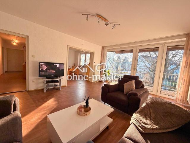 Apartment kaufen in Herzogenaurach, Bayern