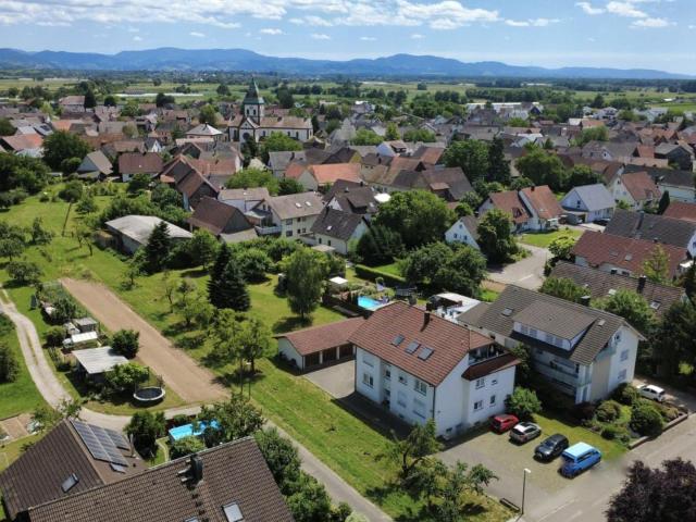 Haus kaufen in Achern, Baden-Württemberg