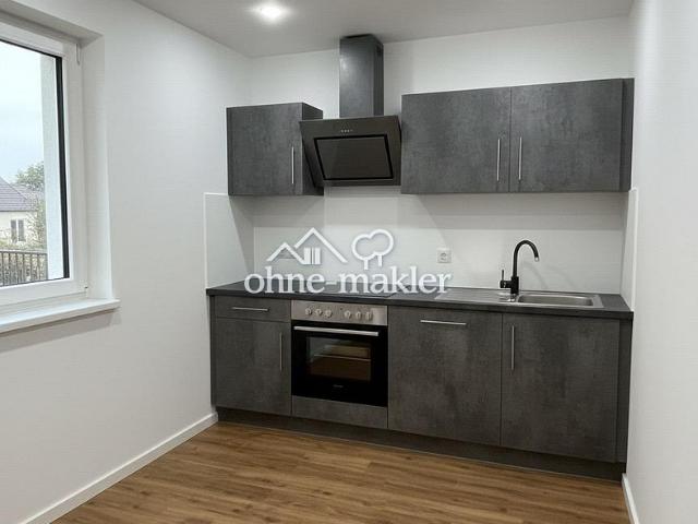 Apartment mieten in Mainz-Kastel, Wiesbaden