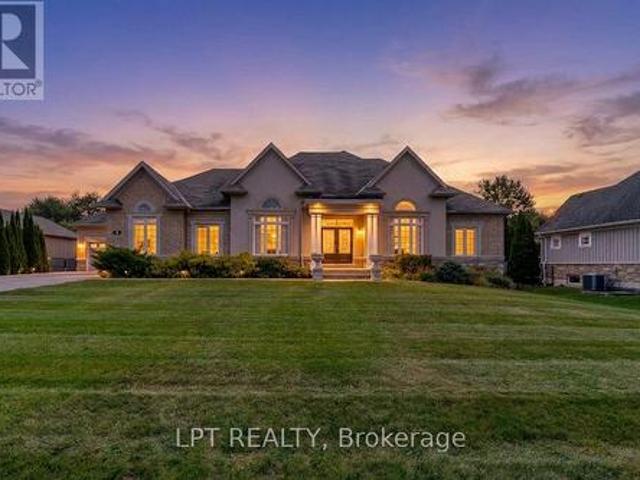 House for sale in York, Ontario