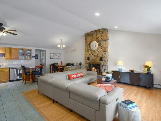 House for sale in North Providence, Rhode Island