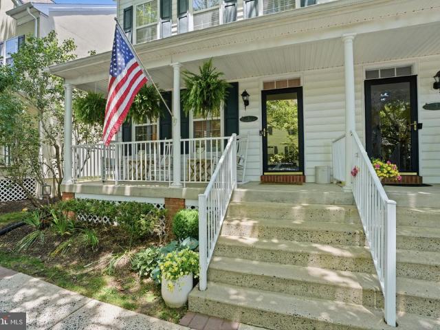 Townhouse for sale in Bucks, Pennsylvania