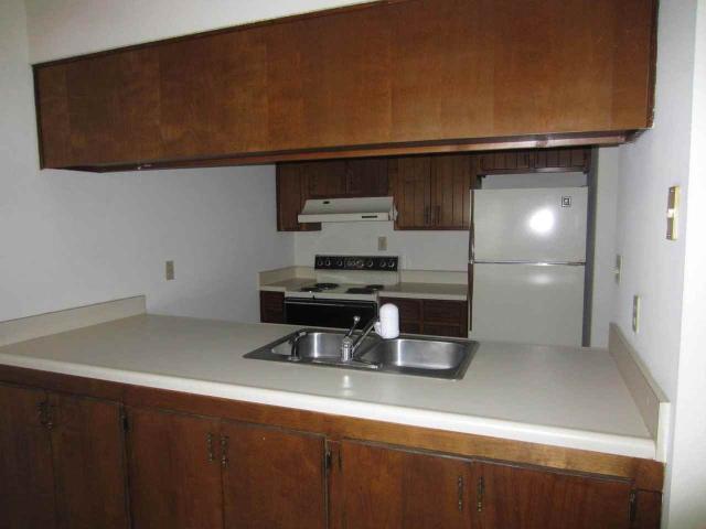 Apartment for rent in Valdosta