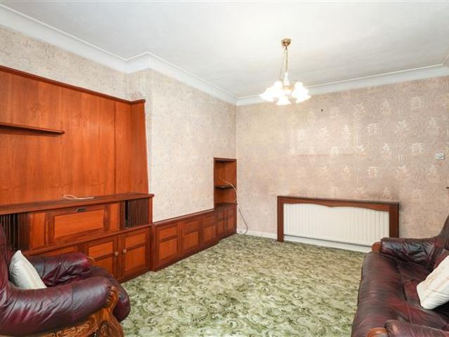 House for sale in Palmerston, North Tipperary