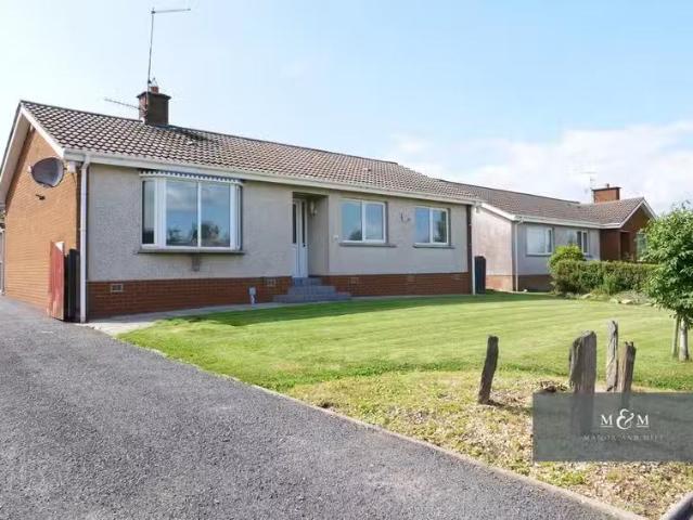 House to rent