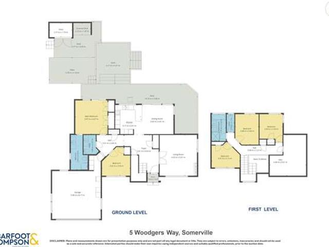 House for sale in Howick