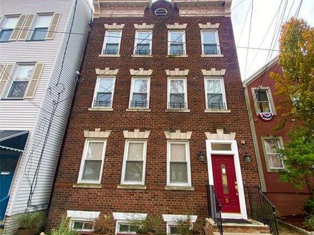House for rent in Montclair