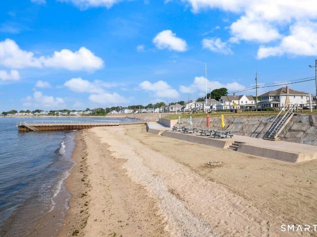 House for rent in Old Saybrook, Connecticut