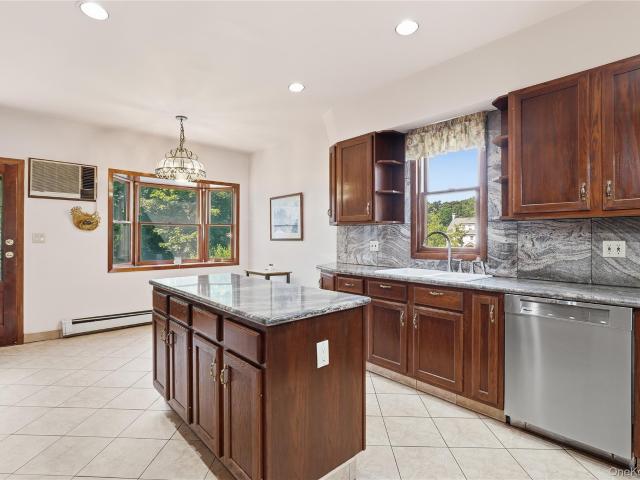 House for sale in White Plains, New York