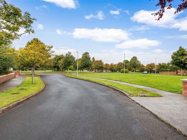 Detached House for sale in Ratoath, County Meath