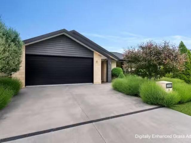 House for sale in Prebbleton, Canterbury